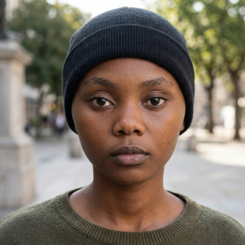 Joan T. profile photo