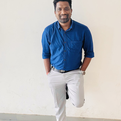 Som N. profile photo