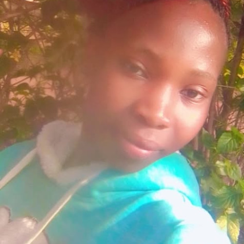 Jazz W. profile photo
