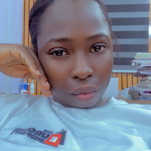 Moneke A.