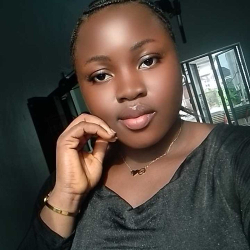 Joyce j. profile photo