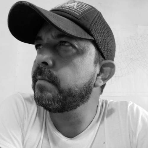 Gustavo G. profile photo
