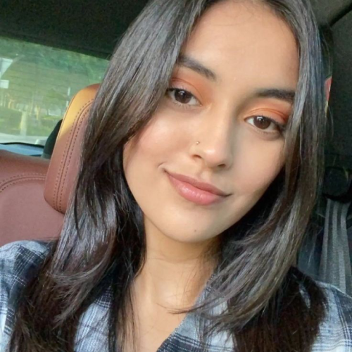 Hafiza  R.