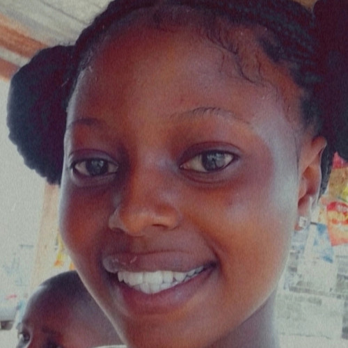 Ayomikun I. profile photo