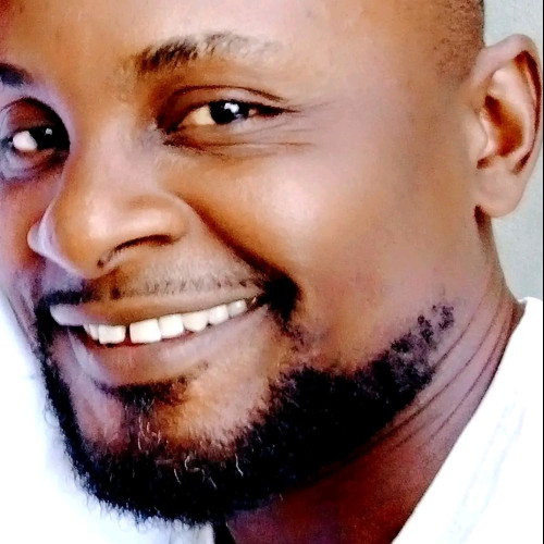 Joseph  U. profile photo
