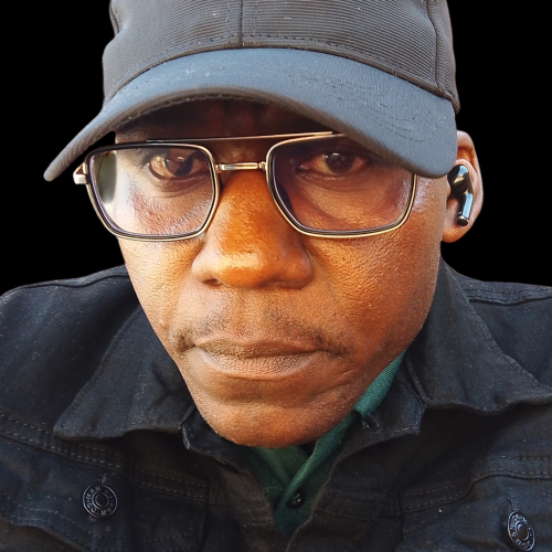 Joseph  M. profile photo