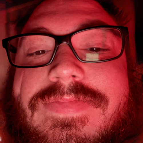 Kaleb J. profile photo
