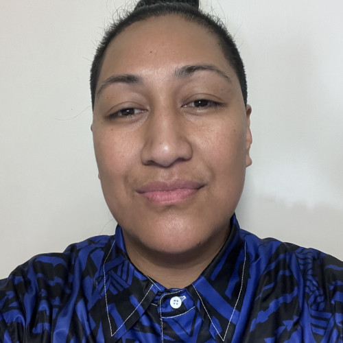 Leanna F. profile photo