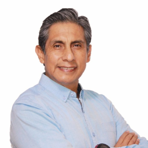 Carlos C.