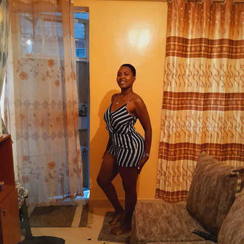Sharon A. profile photo