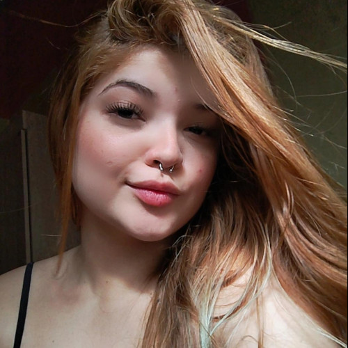 THAINA S.