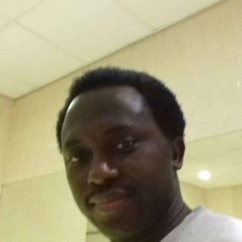 Joshua O. profile photo