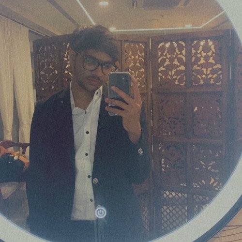 Om  G. profile photo