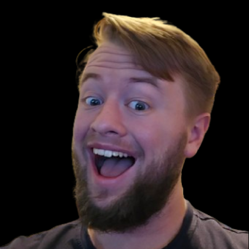 Corey Y. profile photo
