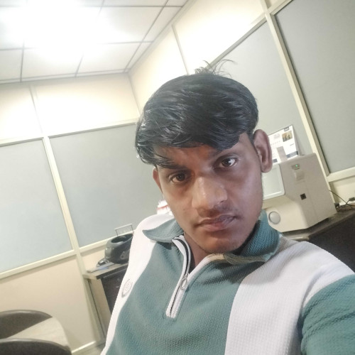 sachin T. profile photo