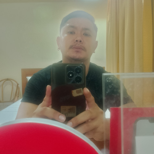 Cel T. profile photo