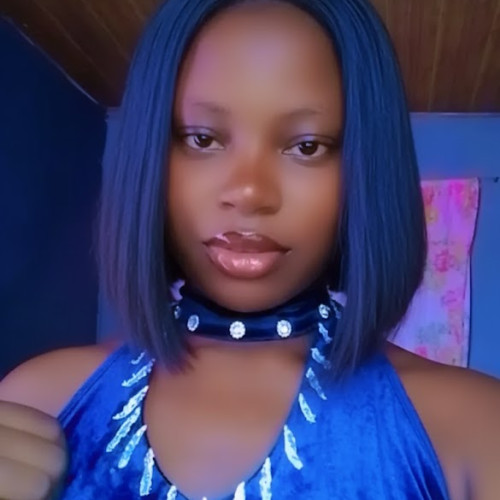Otega V. profile photo