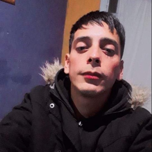 Alejandro U. profile photo