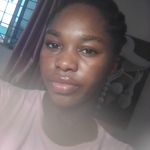 Ella  A. profile photo