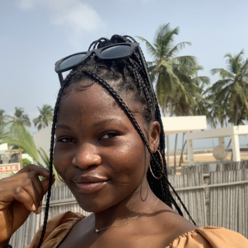 Princess  E. profile photo