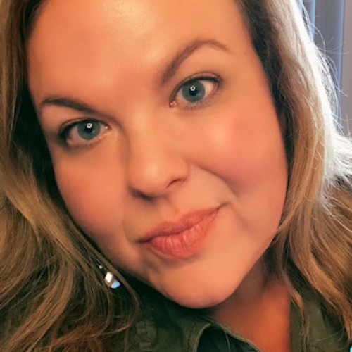 Angela S.