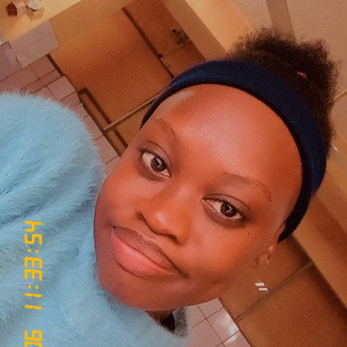 Dimpo T. profile photo