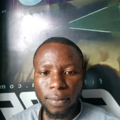 Yusuf  A. profile photo