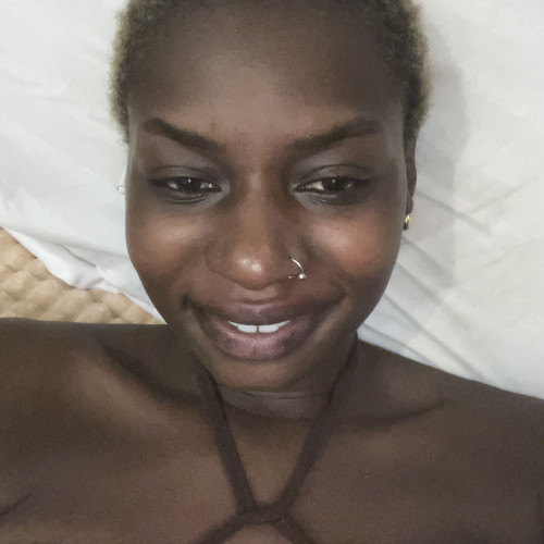 Zuri Z. profile photo