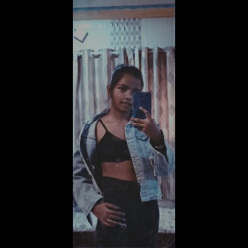 Rasika K.