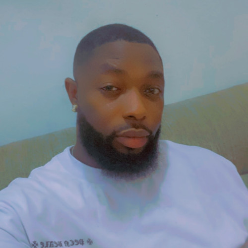 peter s. profile photo