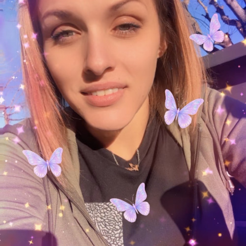 Brittany S. profile photo