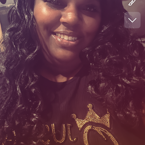 Brittany K. profile photo