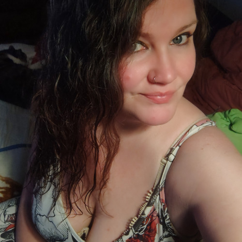 Tanya H. profile photo