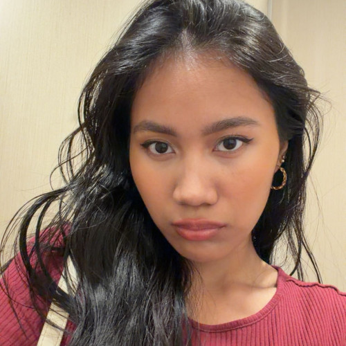 Katrina R. profile photo