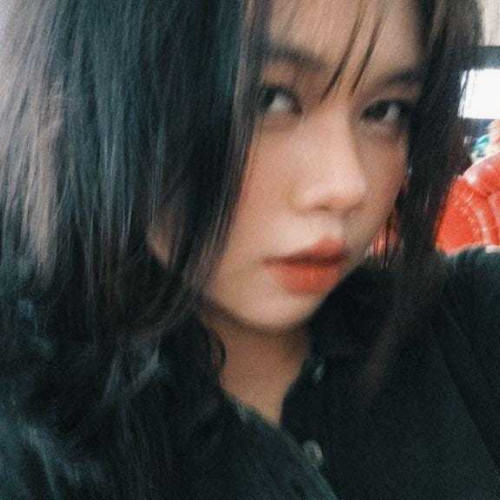lovely s. profile photo