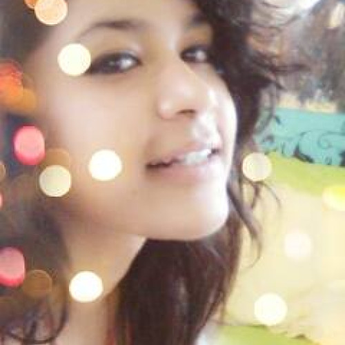 niki n. profile photo