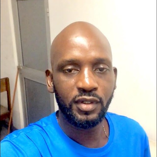 Olayiwola W.