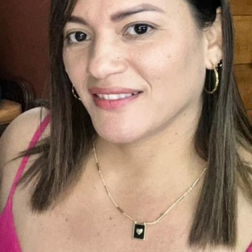 Alexandra  A.