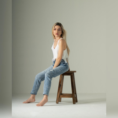 Anthonella g. profile photo