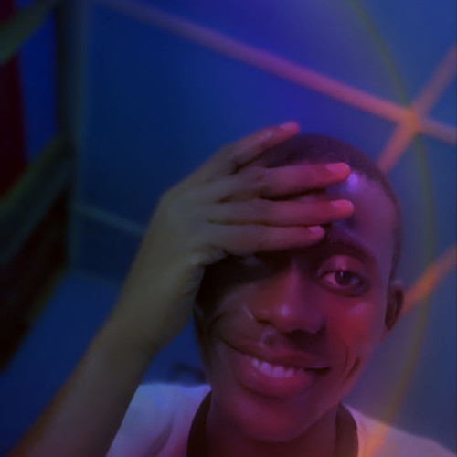 Godwin  E. profile photo