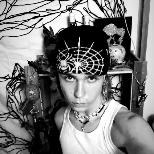 Roch S. profile photo