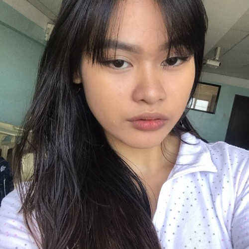 Mechaella  P. profile photo