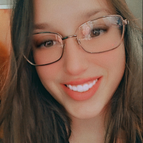 Leah G. profile photo