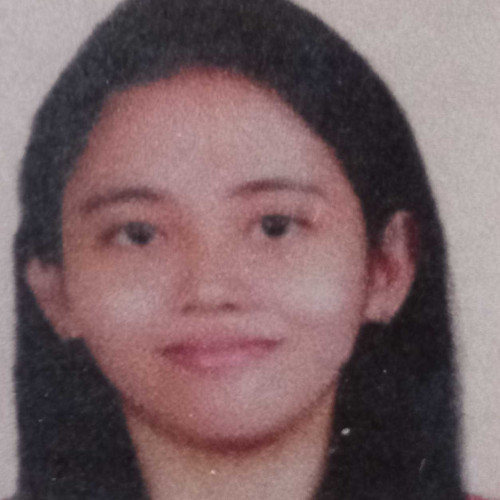 Lei A. profile photo