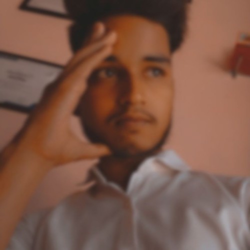 Vikas S.
