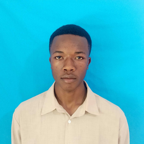 MARTIN N. profile photo