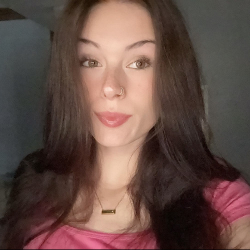 Madison W. profile photo