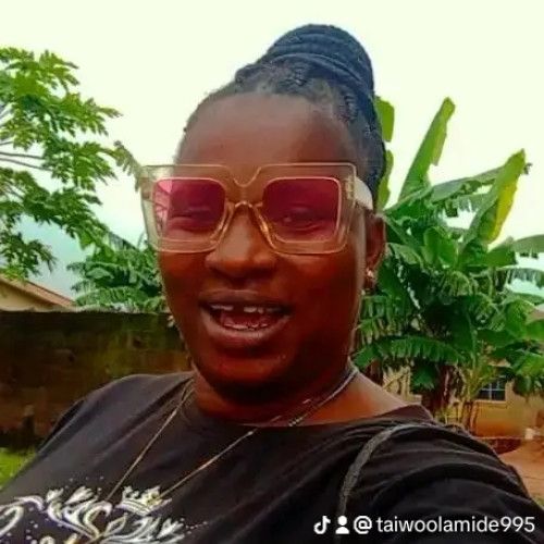 Taiwo  O. profile photo