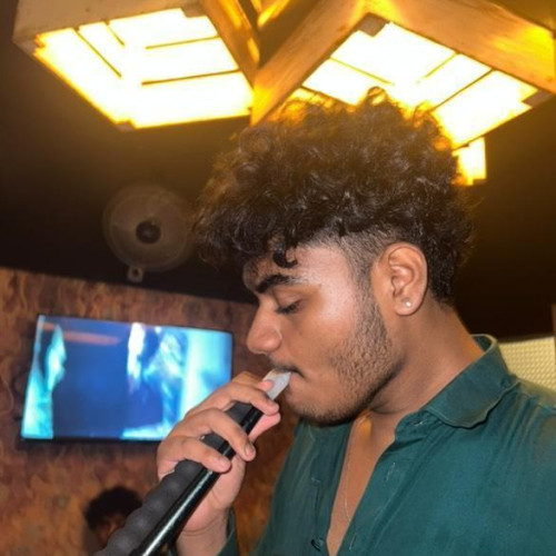 Ahnaf  S. profile photo