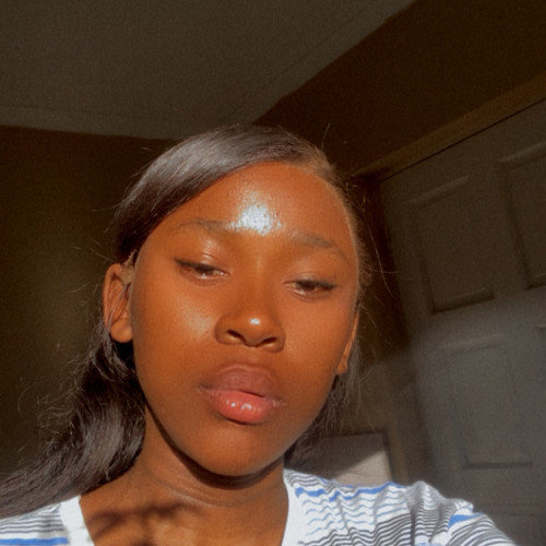 Alulutho Z. profile photo